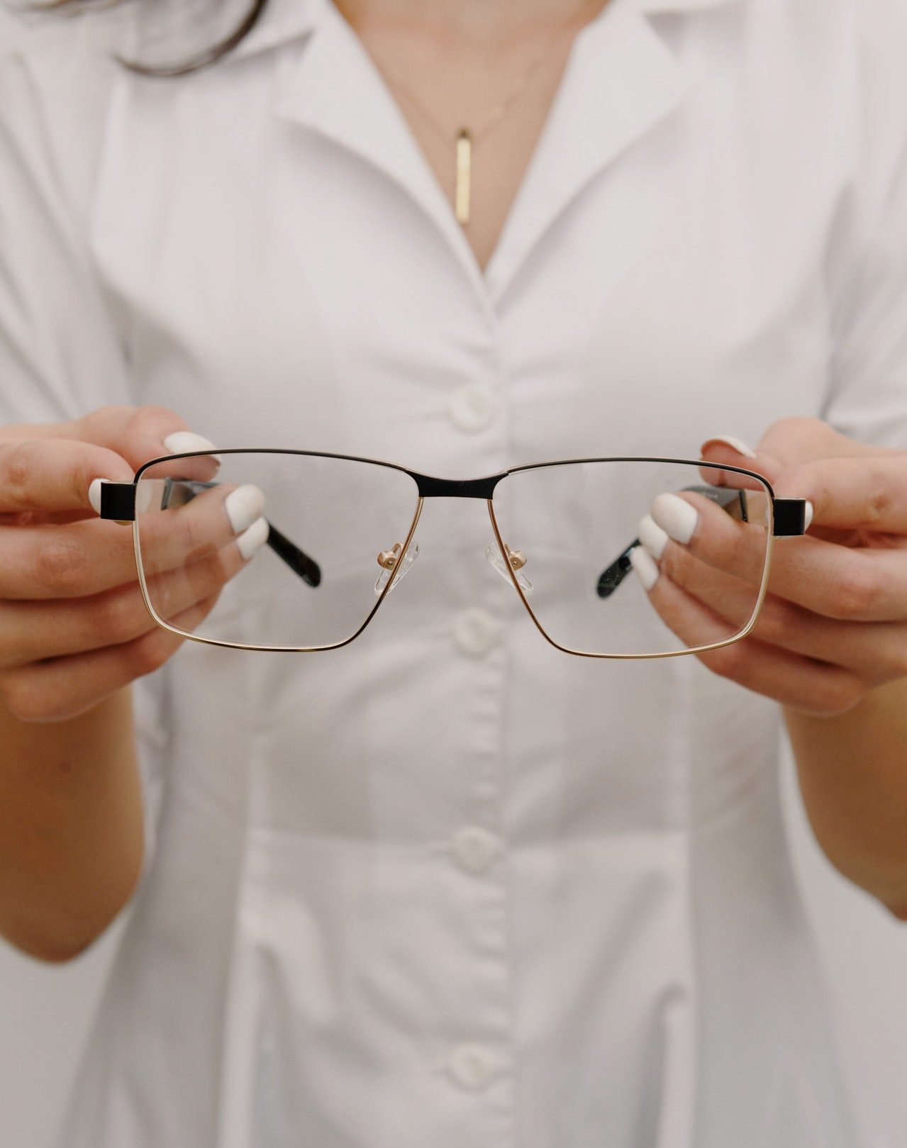 Services 2 Frame supply | Services | Fantastic Eyes Optometrists